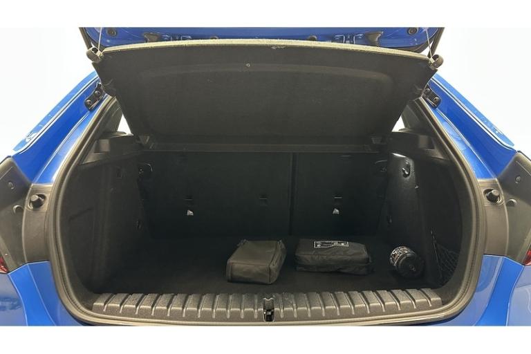 2022 BMW 1 Series 1.5 118i M Sport (LCP) Hatchback 5dr Petrol DCT Euro 6 (s/s) (136 ps) Hatchback...