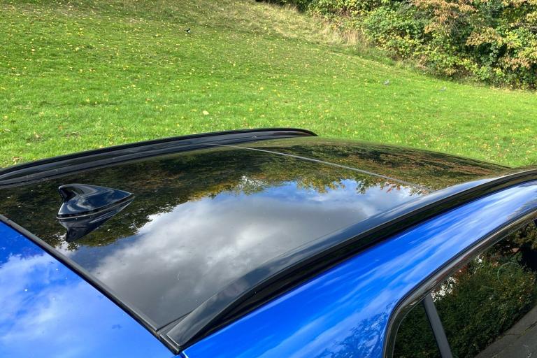  Kia Sportage 1.6 H T Gdi 4 Suv 5dr Petrol Hybrid Auto Euro 6 s/s 226 Bhp