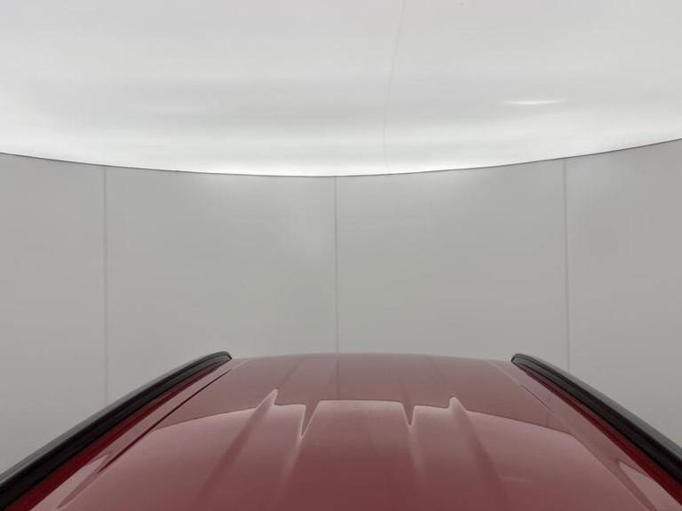 2022 Kia Sportage 1.6 h T-GDi GT-Line SUV 5dr Petrol Hybrid Auto Euro 6 (s/s) (226 bhp) - LAN Suv...