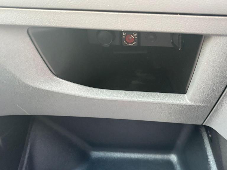 2021 Peugeot Expert 1400 2.0 BlueHDi 120 Professional Van PANEL VAN DIESEL Manual