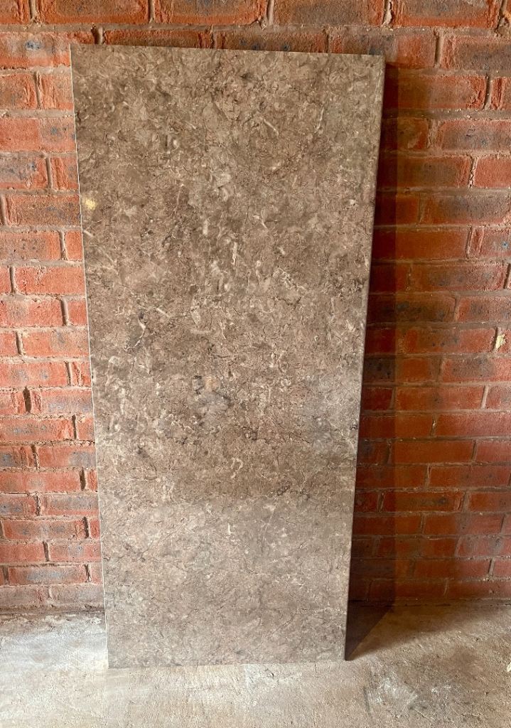 Worktops Kitchen DUROPAL Various sizes 