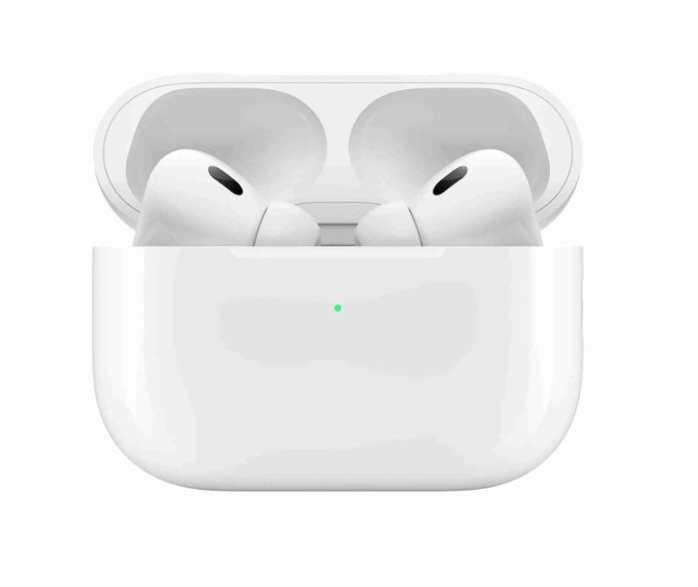 Headphones brand new sealed 