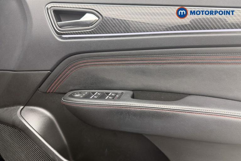 2022 Renault Arkana 1.6 E-TECH Hybrid 145 R.S. Line 5dr Auto SUV Hybrid Automatic