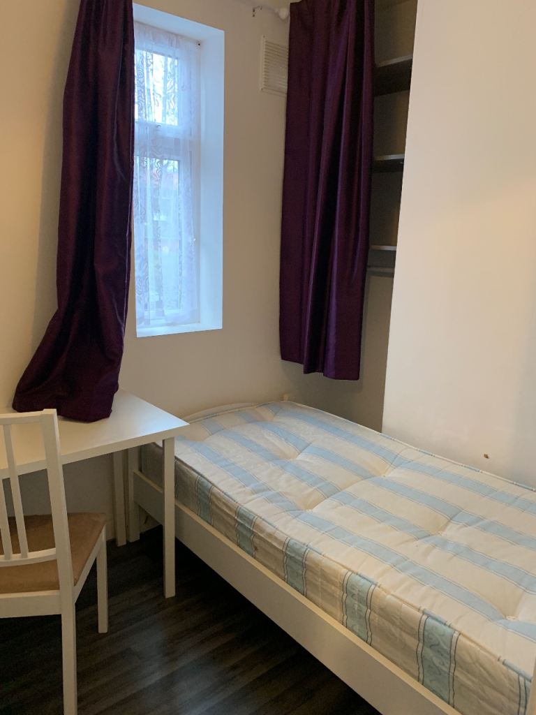 Immaculate 4/5-Bedroom House | Excellent Transport Links | Rotherhithe