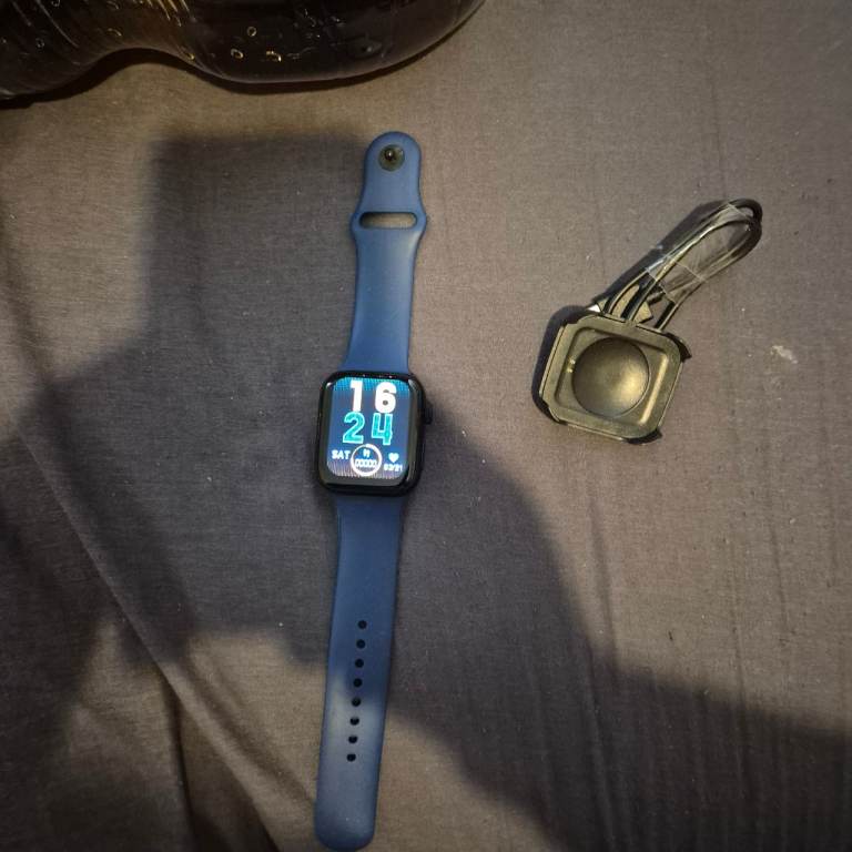 Smart watch for sale 