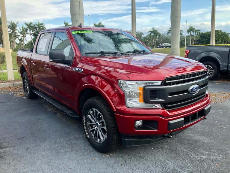 Ford F150 F250 F350 FABULOUS Trucks & Similar AMERICANS REQUIRED TODAY !