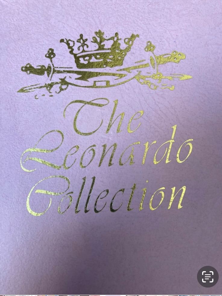 image for Gift Set Cup and Saucer