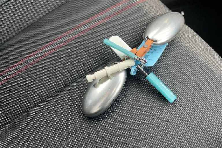 2025 Hyundai IONIQ 5 84kWh N Line Hatchback 5dr Electric Auto AWD (325 ps) Hatchback Electric Aut...