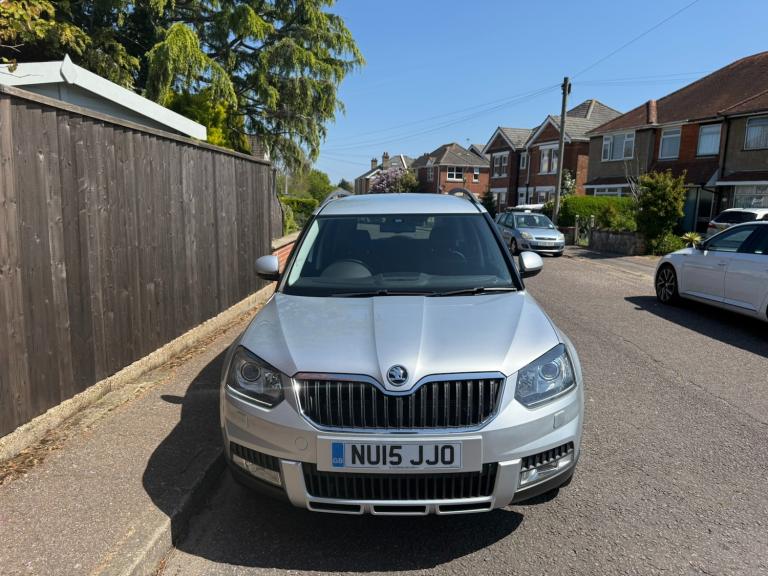 *89,000 Miles*F/S/H*Long MOT*Drives Well*