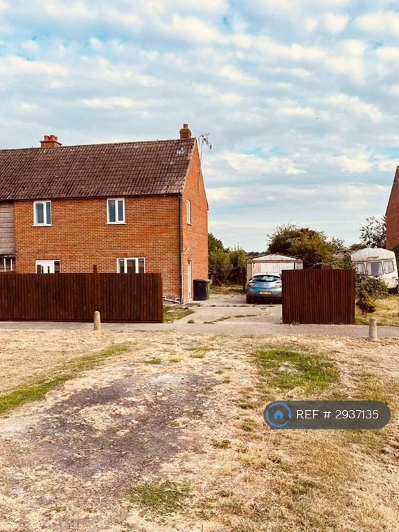 3 bedroom house in Mill Lane, Walpole Highway, Wisbech, PE14 (3 bed) (#2937135)