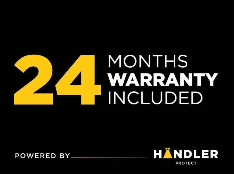 2019 Nissan Qashqai 1.3 DiG-T 160 N-Connecta 5dr DCT HATCHBACK PETROL Automatic