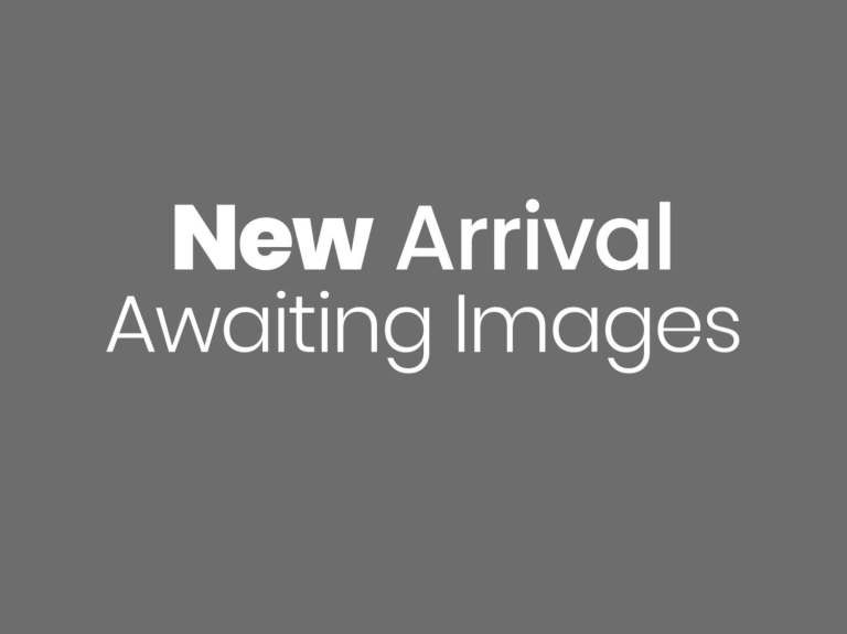2018 Volkswagen Arteon 2.0 TSI R-Line Fastback 5dr Petrol DSG Euro 6 (s/s) (190 ps) Hatchback Pet...