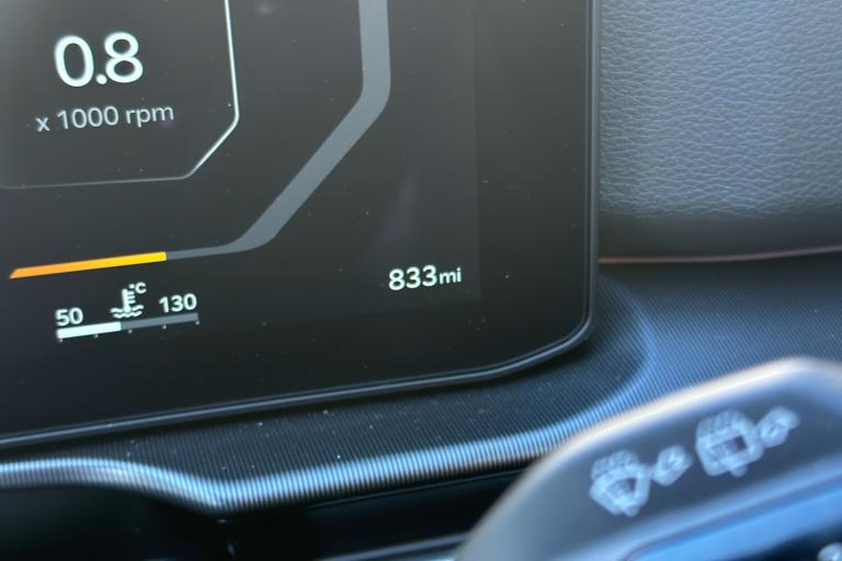  Kia Sportage 1.6 T Gdi Gt Line S Suv 5dr Petrol Dct Euro 6 s/s 147 Bhp Petrol