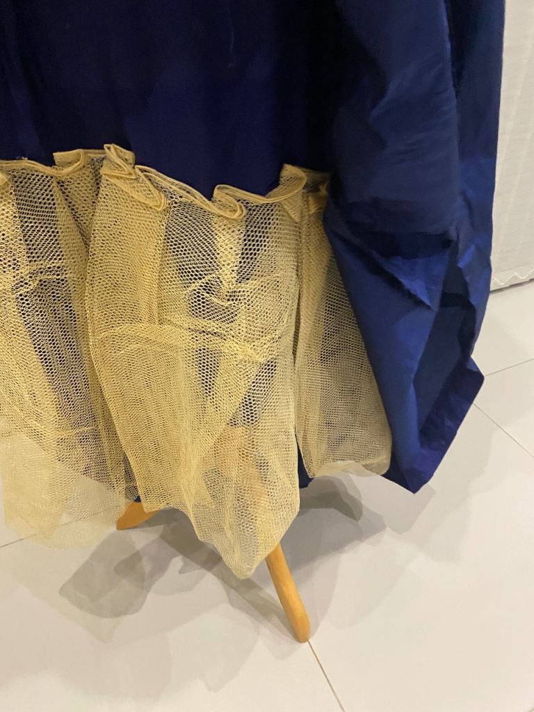 Long Gown, prom Dress, Indian party Suits Wedding Party Bollywood gown