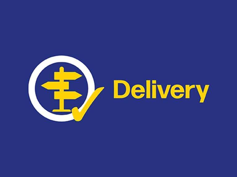 2022 Kia Niro 64.8kWh 4 SUV 5dr Electric Auto (201 bhp) ESTATE Electric Automatic