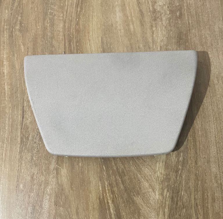 2014 BMW 4 SERIES F32 INTERIOR TRIM COVER PANEL 