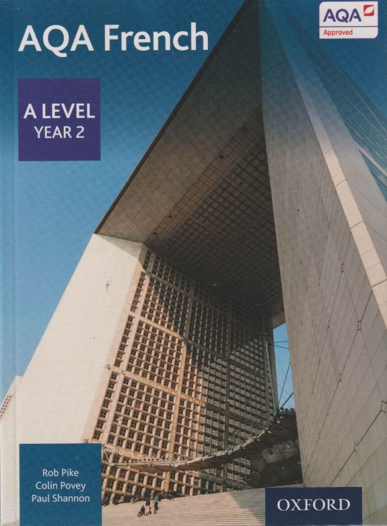 aqa 2026 a level timetable - Ilustrasi 3