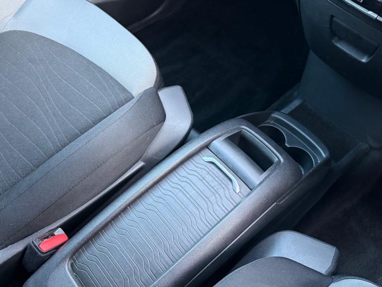 2013 Citroen C4 Picasso 1.6 e-HDi 115 Airdream Exclusive 5dr ETG6 MPV Diesel Automatic