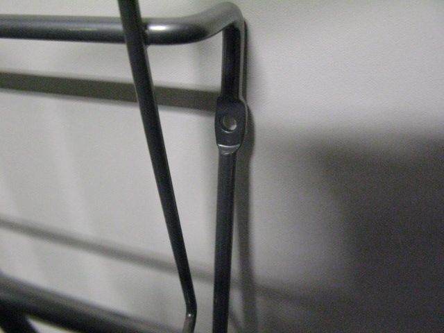 Leaflet Stand or display unit or Greeting Card Stand