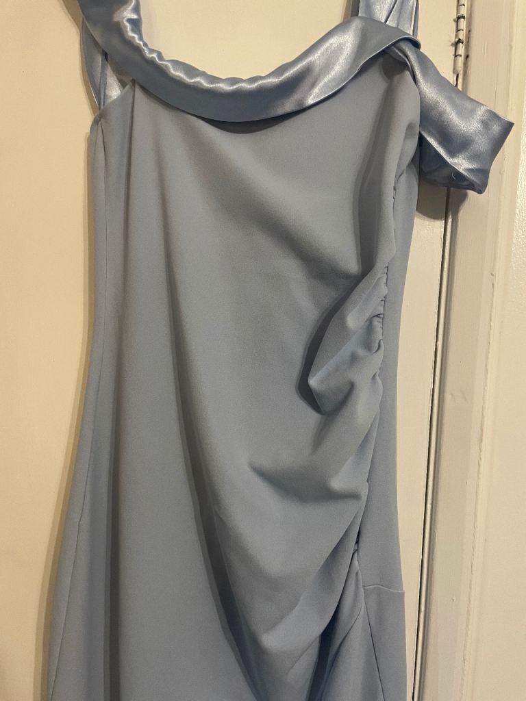 Prom/evening dress 