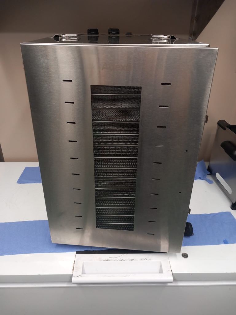 image for ADEXA Dehydrator 