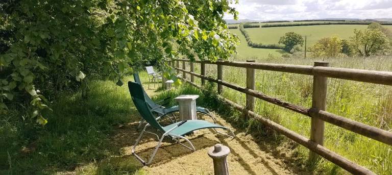 Available Aug bank hol.