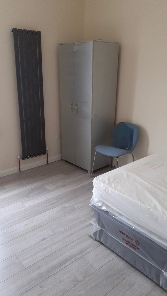 Single room to rent 