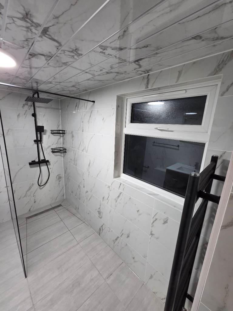 Builders. Construction 