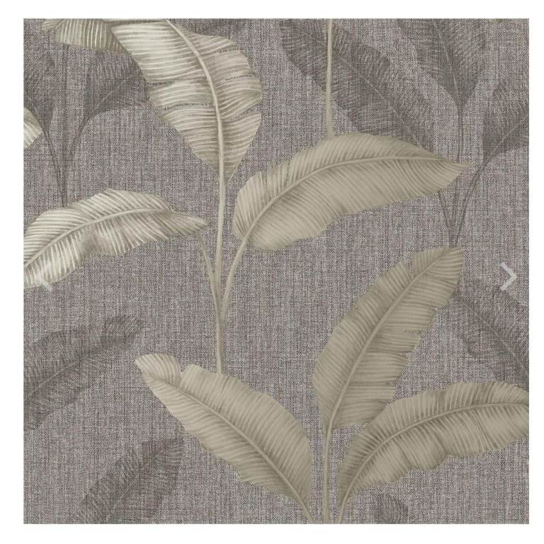BNIB 4 rolls of wallpaper 