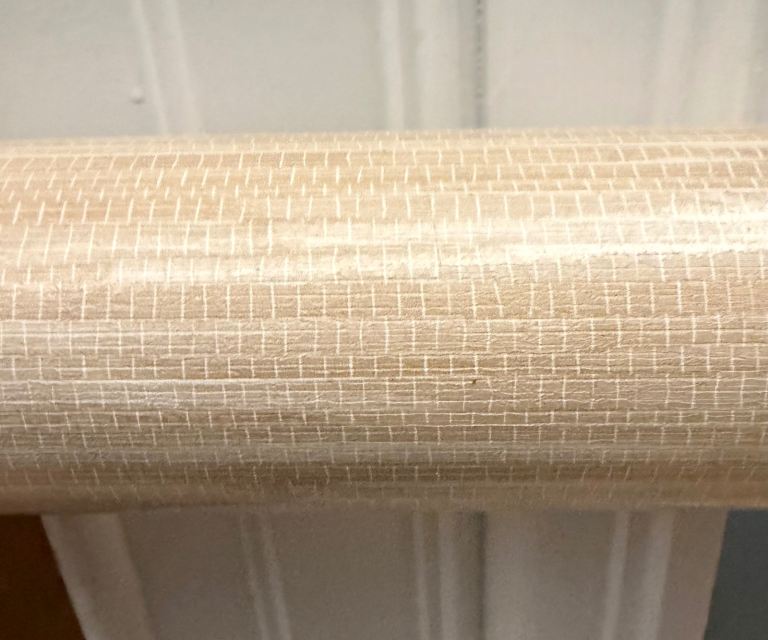 Colours Range - Wallpaper x2 rolls