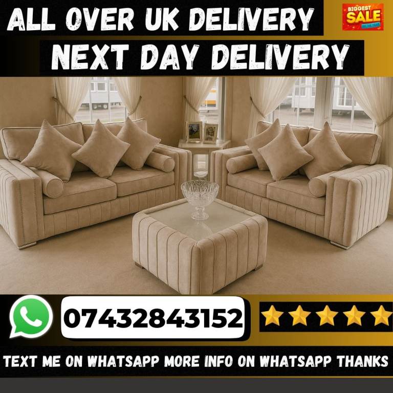 Timeless Luxury Sofas Crafted for Unmatched Comfort & Style