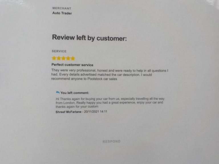 2013 Land Rover Freelander 2.2 SD4 Dynamic 5dr Auto ESTATE DIESEL Automatic