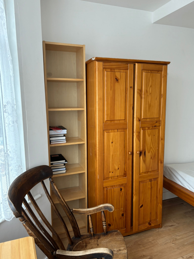 Single Room Available for Rent – Philip Lane, N15 4JE  