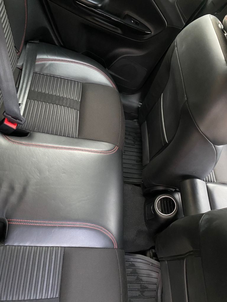 Alfa Romeo, GIULIETTA, Hatchback, 2011, Manual, 1368 (cc), 5 doors