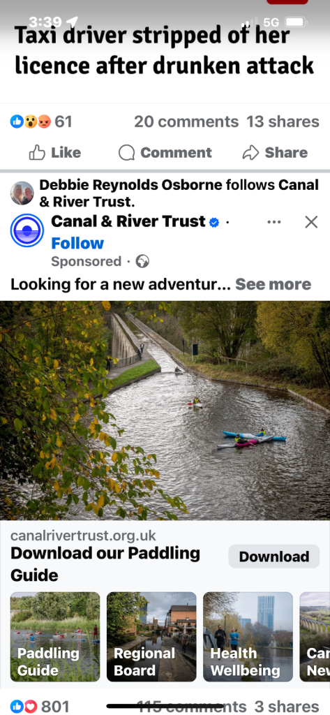 image for 3+2 seater sofa 