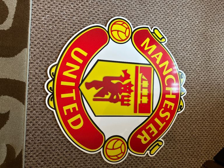 Manchester United 