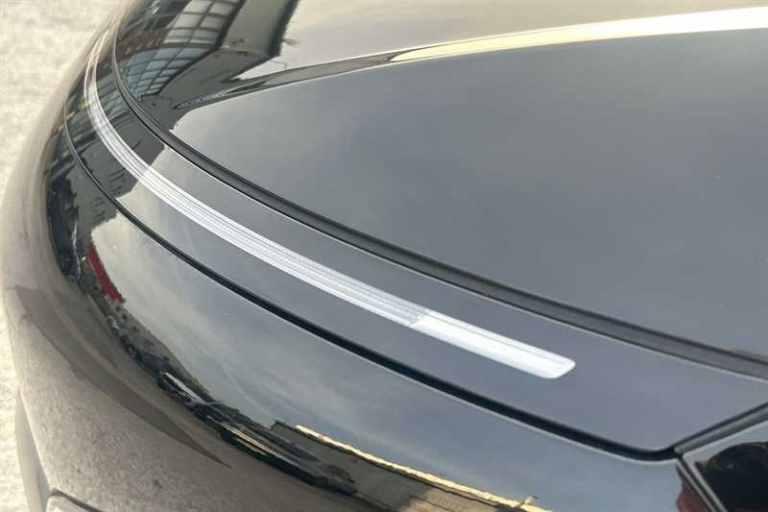 2024 Hyundai KONA 1.6 Hybrid 129 N Line 5dr DCT HATCHBACK PETROL/ELECTRIC Automatic