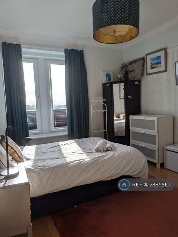 1 bedroom flat in Duke Street, Glasgow, G31 (1 bed) (#2885810)