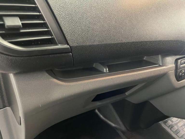 2022 Peugeot Expert 1400 2.0 BlueHDi 145 Professional Premium Van PANEL VAN DIESEL Manual