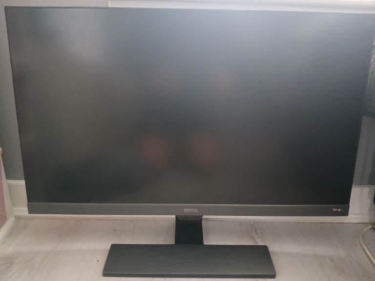 Monitor for sale