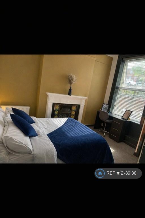 1 bedroom in Sheffield Road, Barnsley, S70 (#2789138)