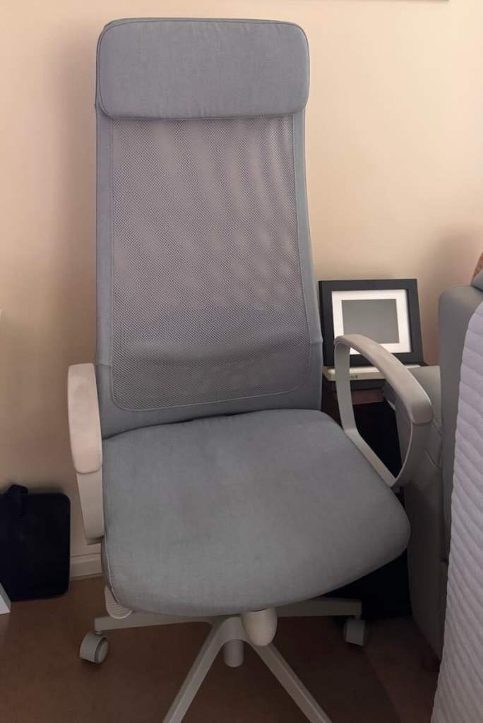 IKEA Desk Chair