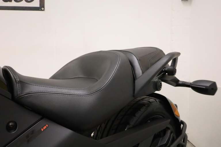 2025 Can-Am Spyder F3-S Trike - IN STOCK NOW 