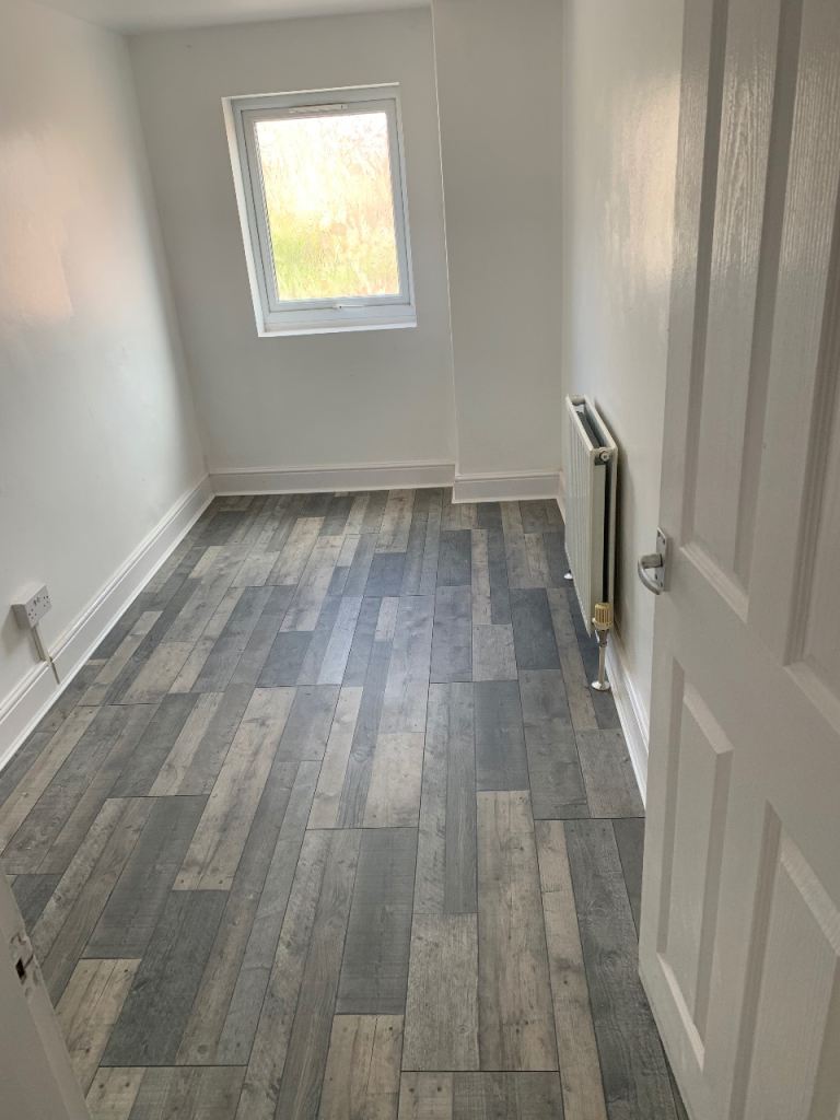 3 Bedroom House For Rent