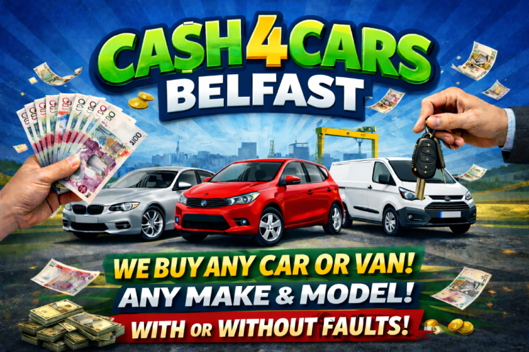 *** SELL YOUR CAR TODAY *** FREE QUOTES ***