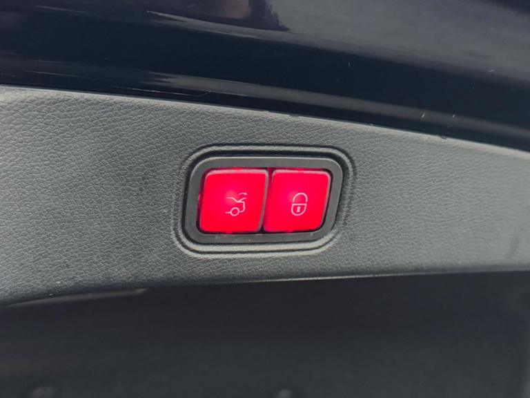 2019 Mercedes-Benz E Class 2.0 E350 AMG Line (Premium Plus) Coupe 2dr Petrol G-Tronic+ Euro 6 (s/...