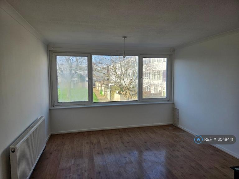 3 bedroom house in Acacia Road, Mitcham, CR4 (3 bed) (#3049441)