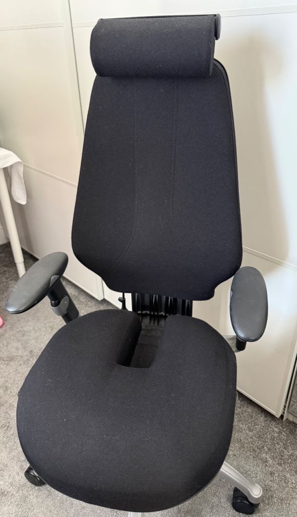 Free Office chair 
