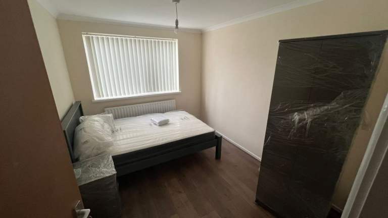 📢**DSS HOUSING** Available At IPSWICH , ALL SAINTS ROAD IP1 4DG **HOMELESS ACCOMMODATION**🏠