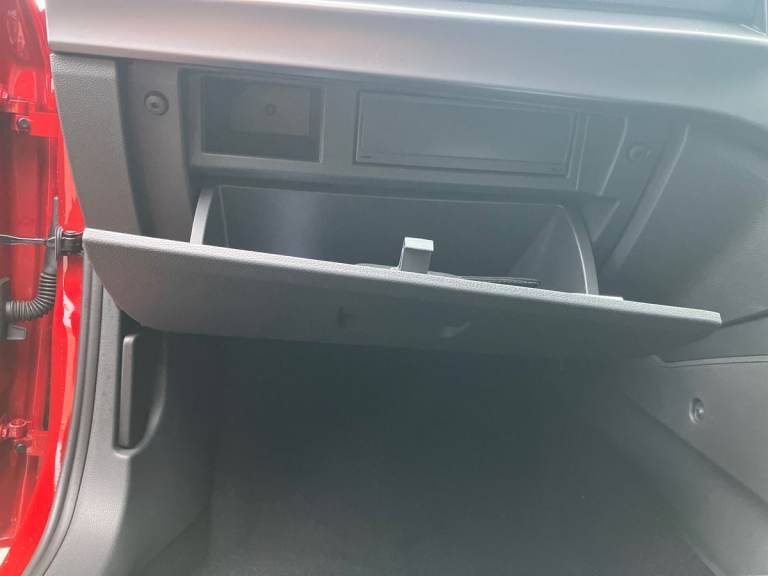 2025 SEAT Arona 1.0 TSI 115 FR Black Edition 5dr DSG Hatchback PETROL Automatic